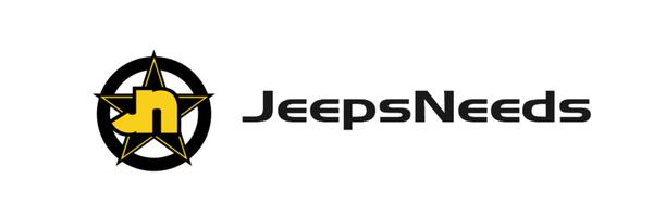jeepsneeds Profile Banner