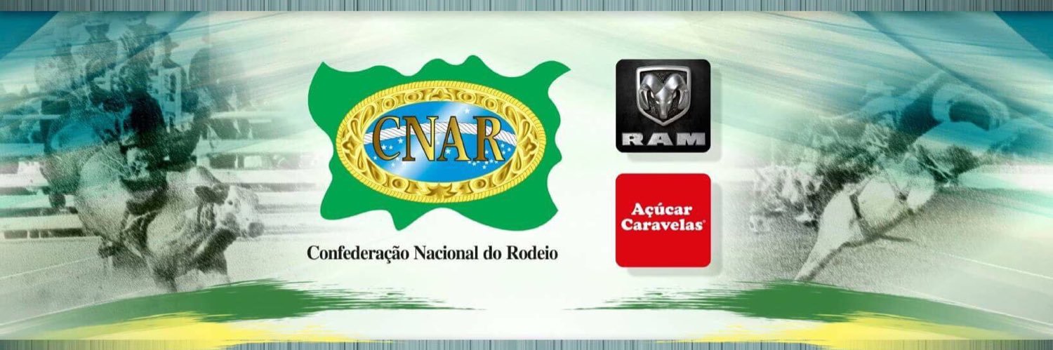 CNAR_Oficial's profile banner image