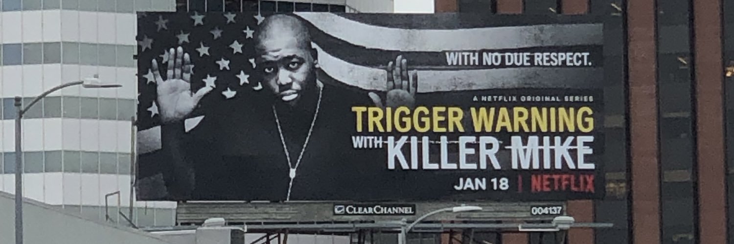 daniel weidenfeld banner