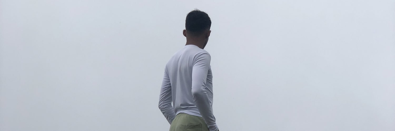 luisescorcia99's profile banner image