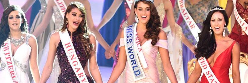 MissWorldColOf's profile banner image
