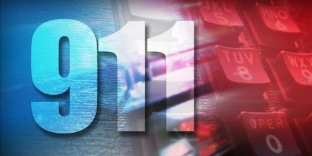 911_MX's profile banner image