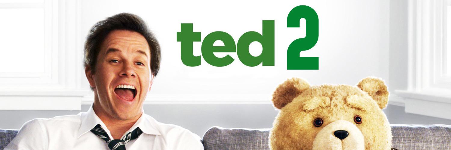 Ted (@tedtalkingbear) / Posts / X
