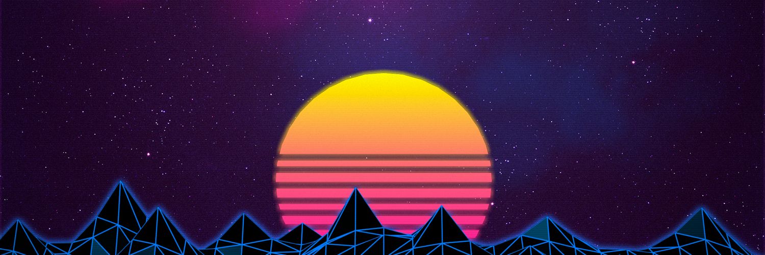 xMrSpectacular's profile banner image