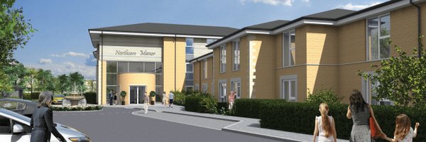 northcarescotl1 Profile Banner