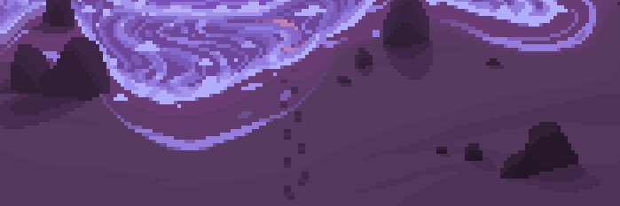 itscrookss's profile banner image