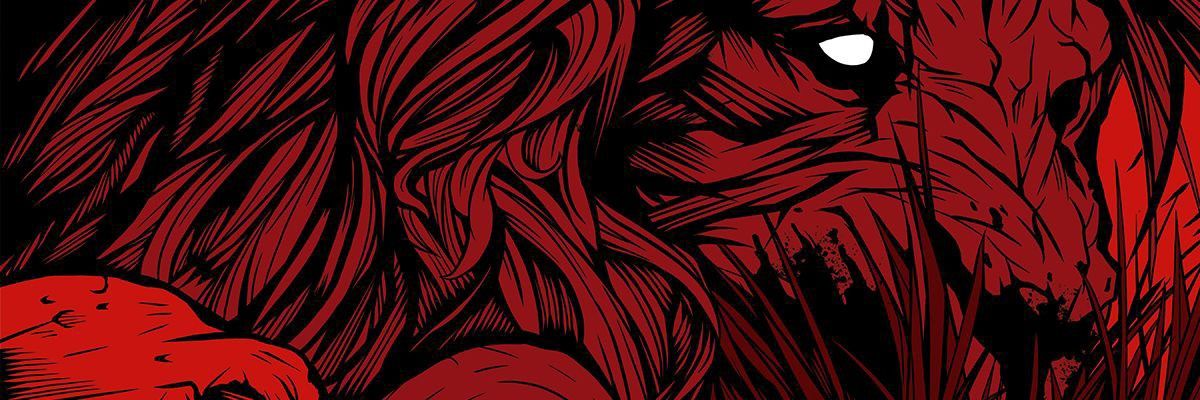 UselessZero's profile banner image