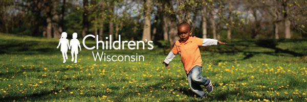 childrenswi Profile Banner