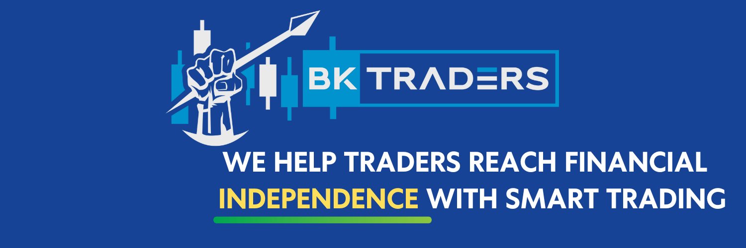 Boris Schlossberg banner