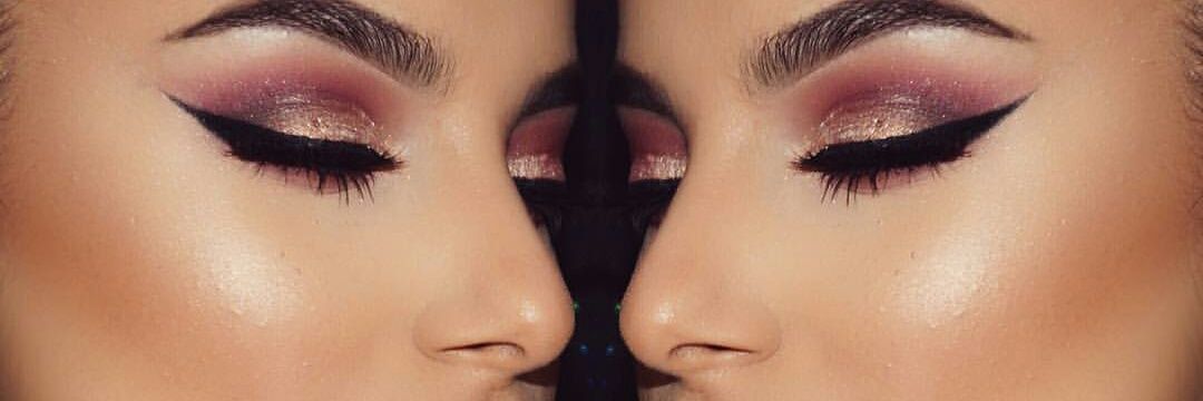makeupgive5away's profile banner image