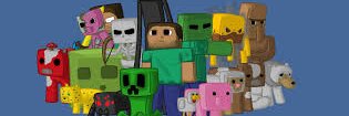Cesar_BH123's profile banner image