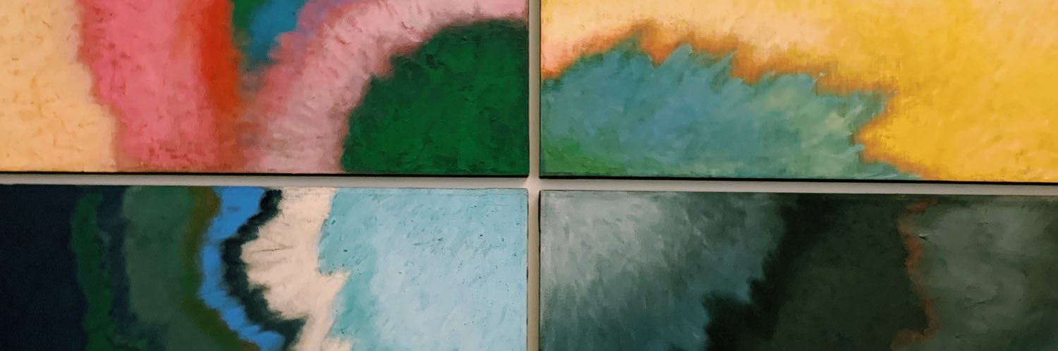 emmabonanni_'s profile banner image