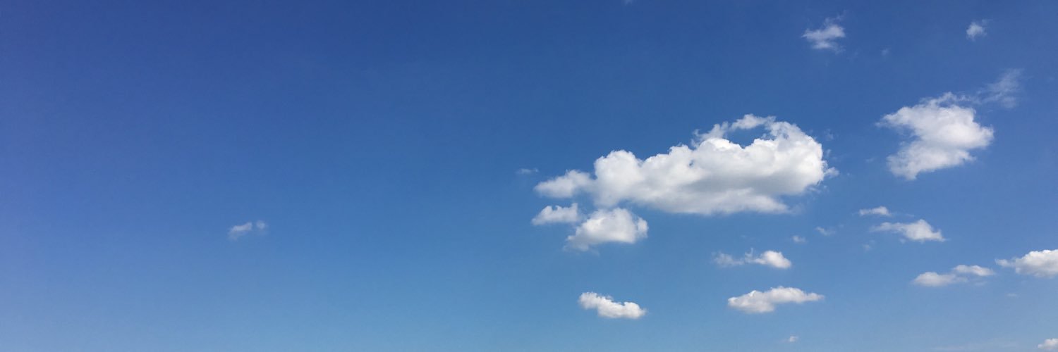 flohecdm's profile banner image