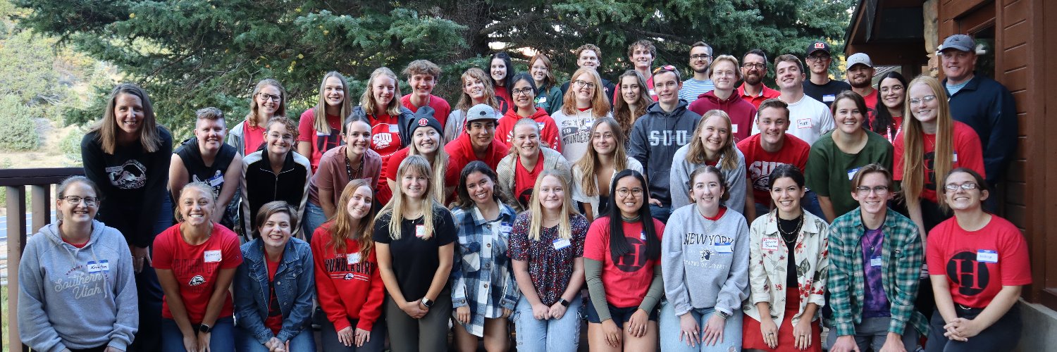 suuhonors's profile banner image