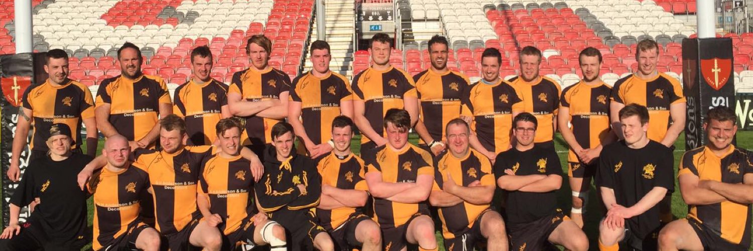 mcwan10's profile banner image