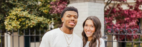 SageDawson Profile Banner