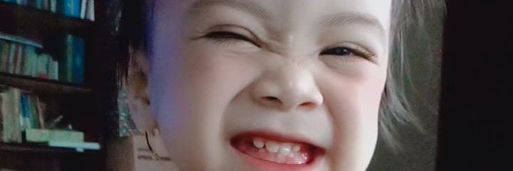 sofiatugiman's profile banner image