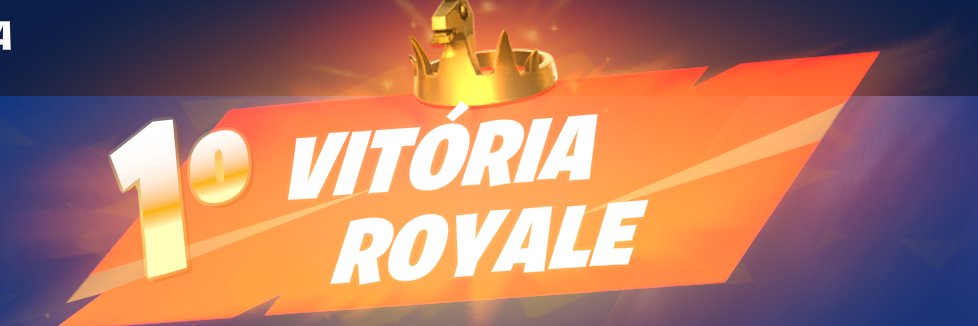 ImDefaultz's profile banner image