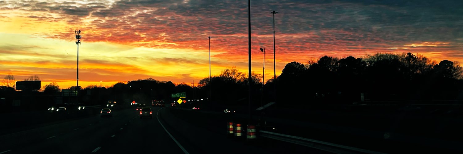 caileyroy's profile banner image
