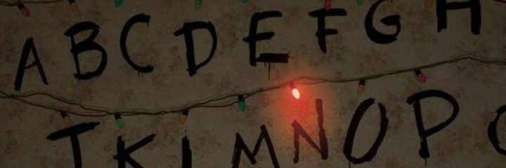 eularissaduarte's profile banner image