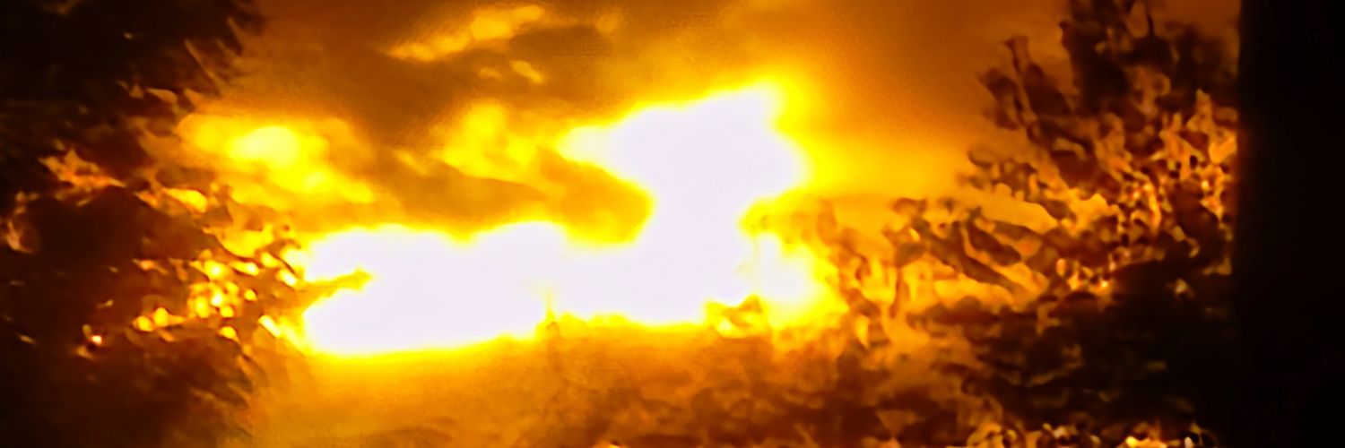 ashleytee57's profile banner image