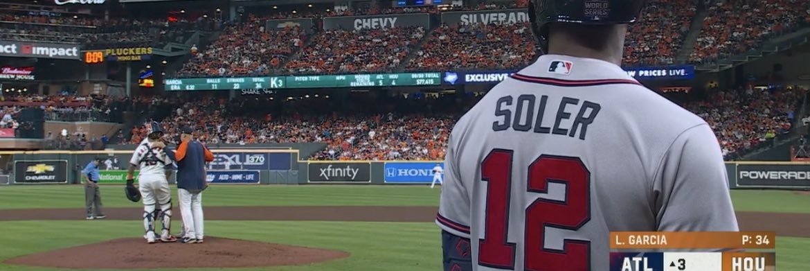 🦇 Collective Punishment is a War Crime banner