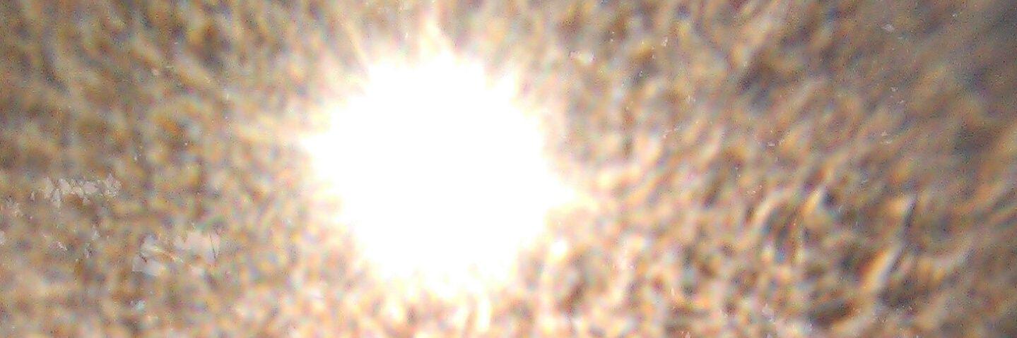 ZacAubery's profile banner image