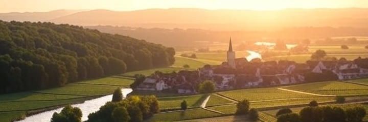 Desavesnes's profile banner image
