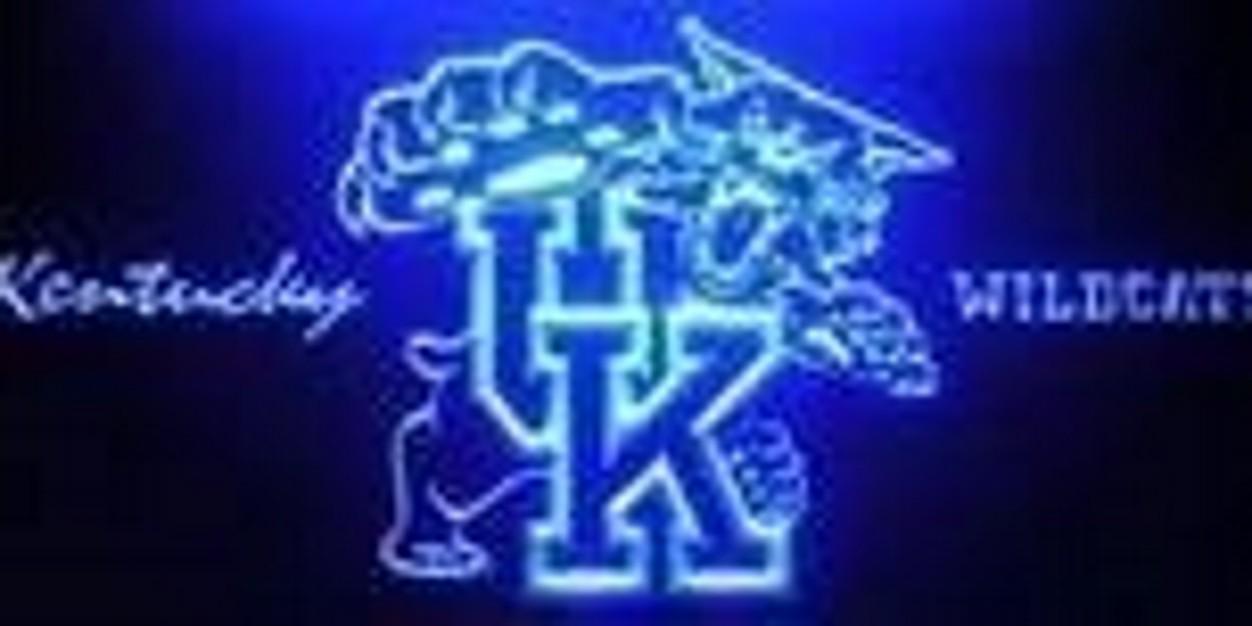 wayne_slone's profile banner image
