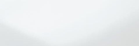 LivingDuncan's profile banner image
