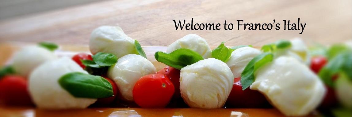 ChefContaldo's profile banner image