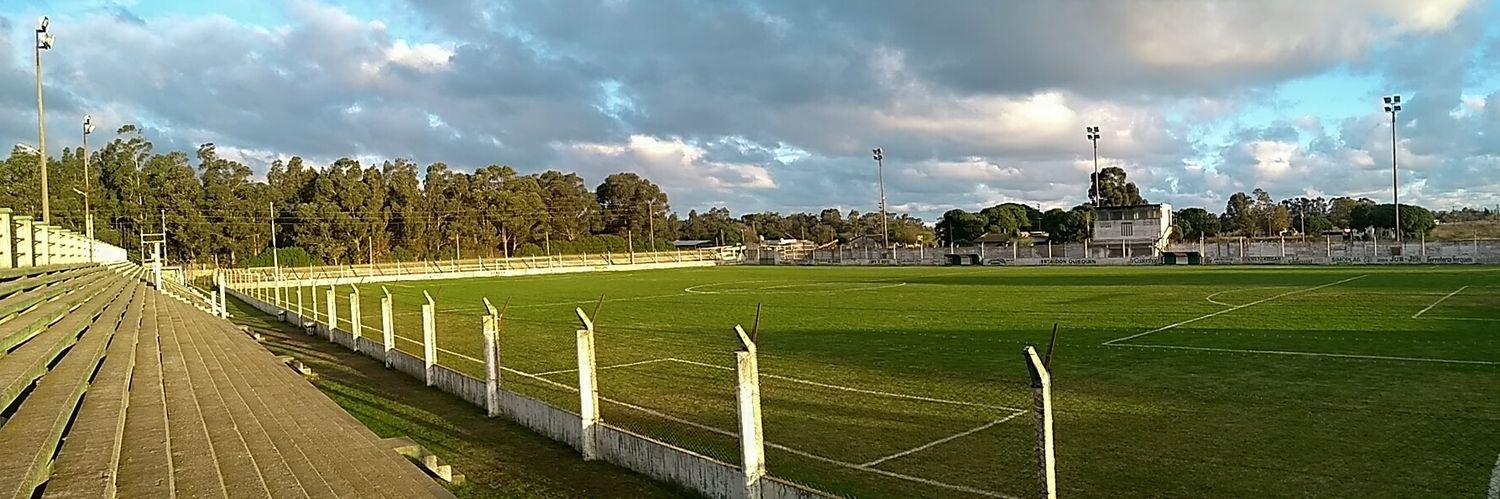 Lauti86's profile banner image