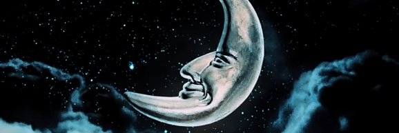 ǝuuıʌʎɐᴚ banner