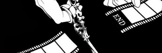 milksh_ke's profile banner image