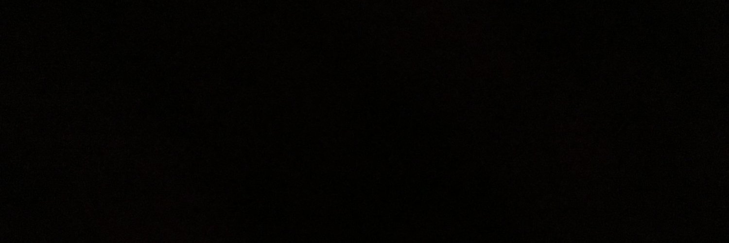 Lpreetsh's profile banner image