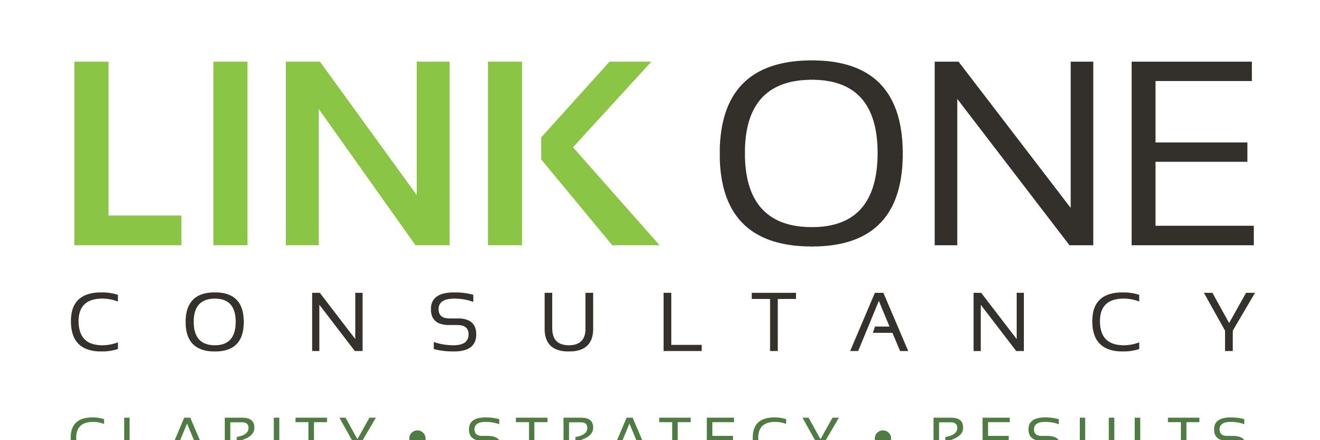 LinkOneConsult's profile banner image