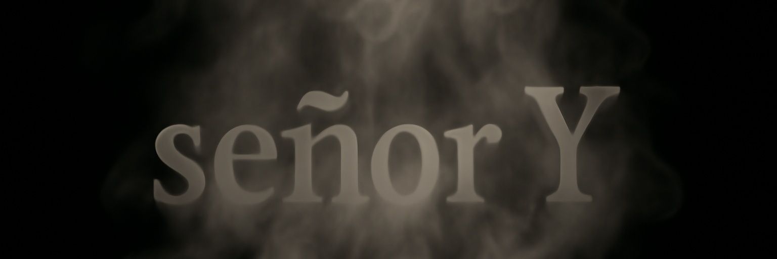 nigga2011's profile banner image