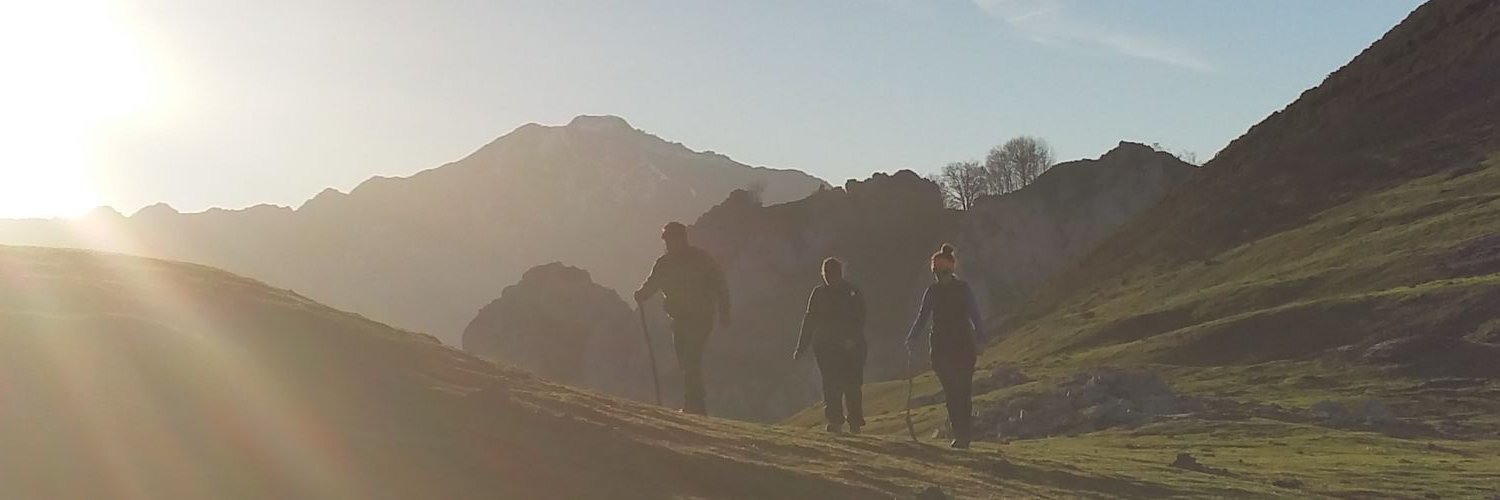 pablodepedroga1's profile banner image