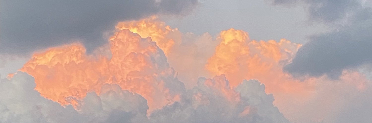 CheaqJ's profile banner image