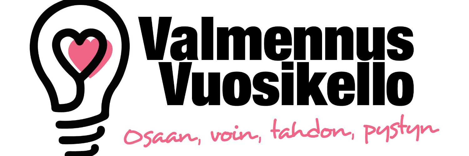 Teila Tanner-Heikkilä banner