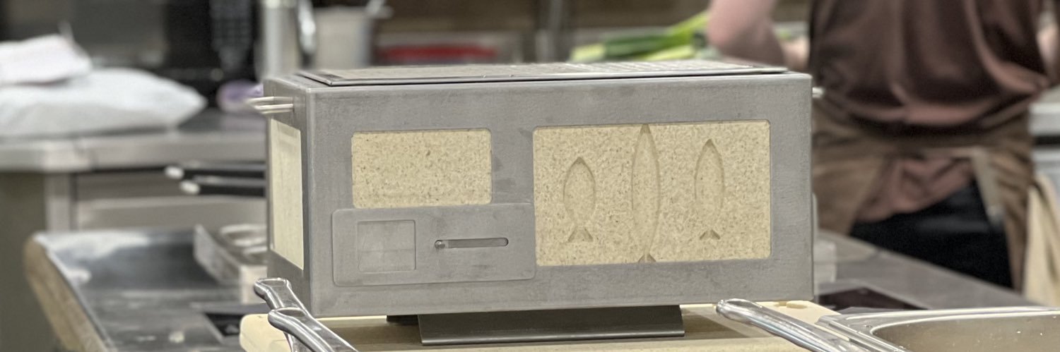 sousvidetools.com banner