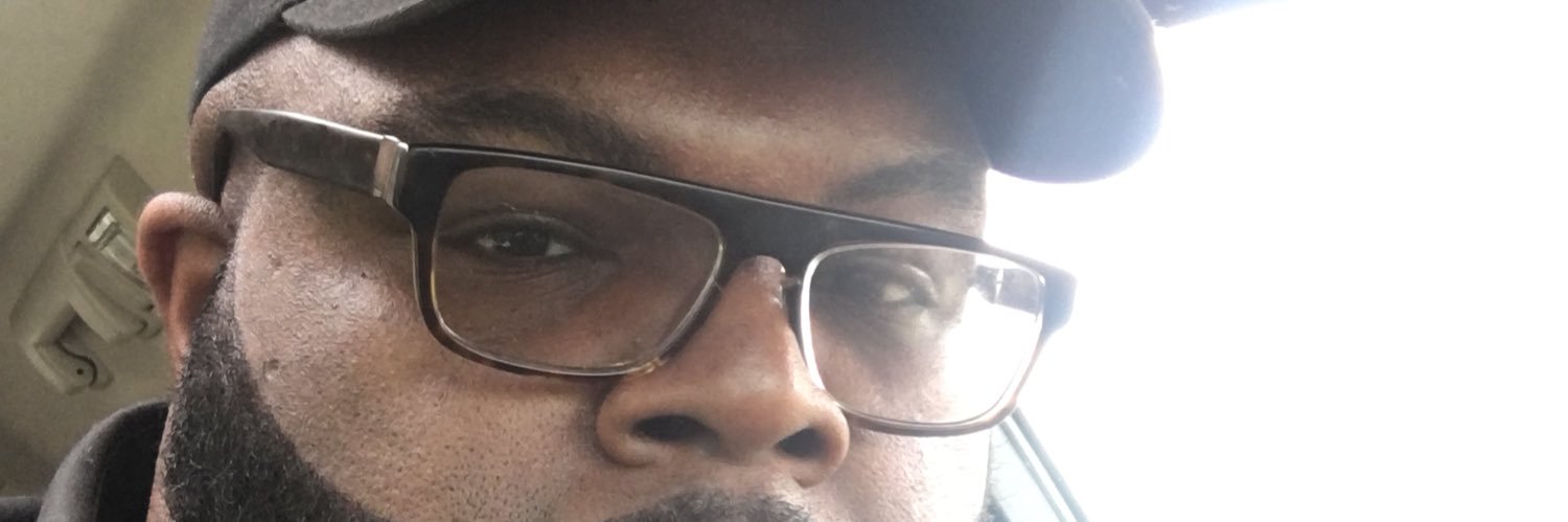 ECearneal's profile banner image