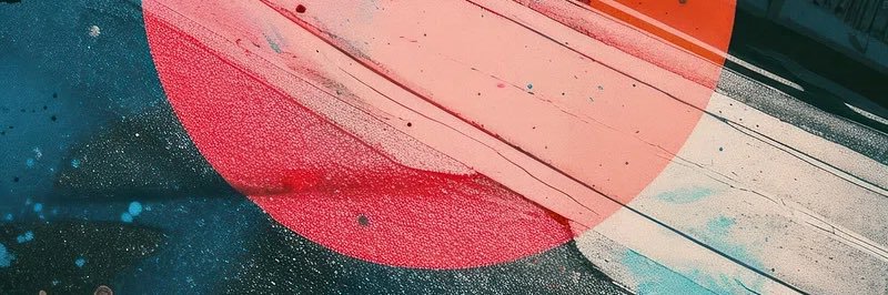 Cloudz ㊙️ banner