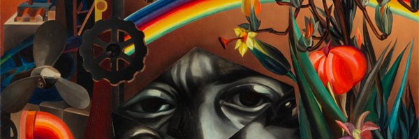 jankrewer Profile Banner