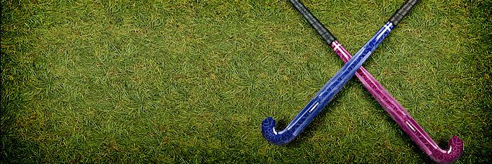 EHSfhock's profile banner image