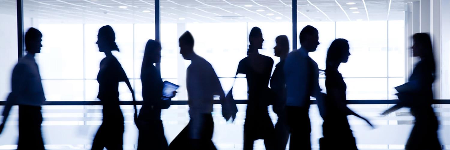 HumanCapitalAM's profile banner image