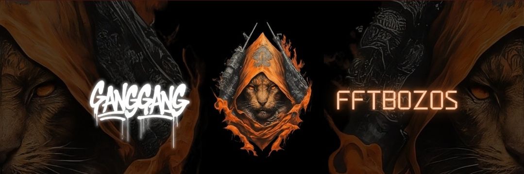 MidnyteMyst - $GG $BBUNNY $PPTZ $FFTB $CRGNL $MOON's banner