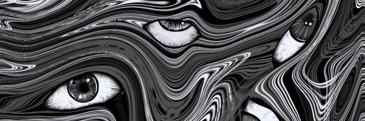 just_dandre's profile banner image