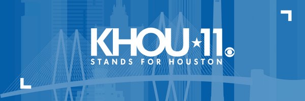 MichelleKHOU Profile Banner