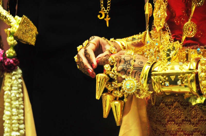 priscaraisha's profile banner image